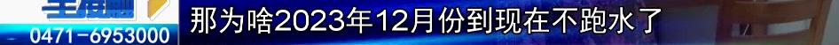 DƬ